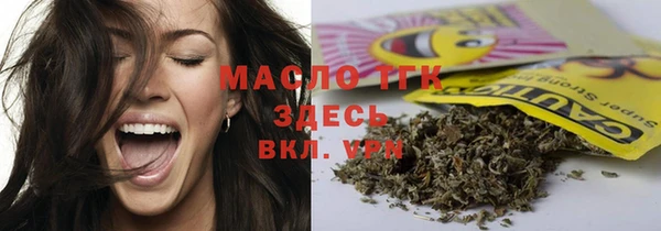 тгк Абинск