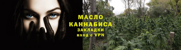 ПСИЛОЦИБИНОВЫЕ ГРИБЫ Абаза