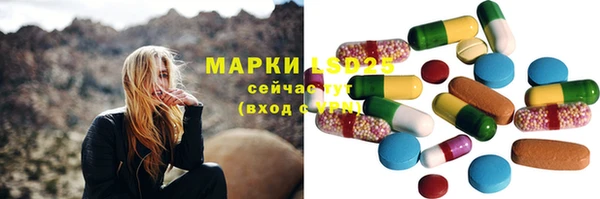 тгк Абинск