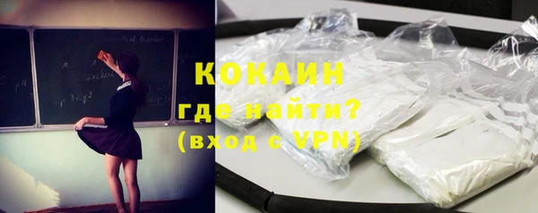 ПСИЛОЦИБИНОВЫЕ ГРИБЫ Абаза