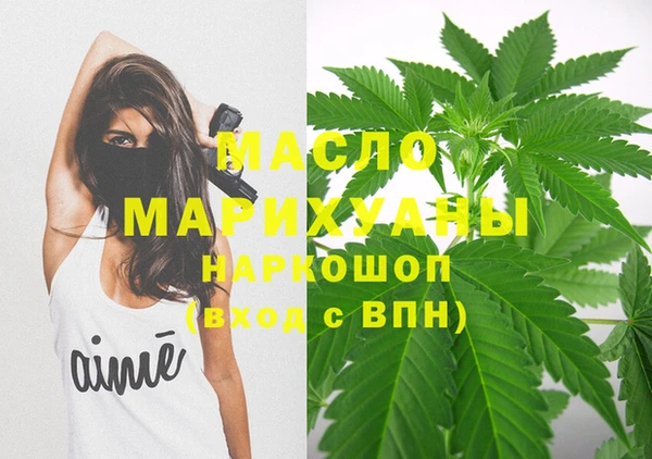 тгк Абинск