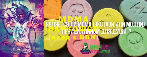 ПСИЛОЦИБИНОВЫЕ ГРИБЫ Абаза