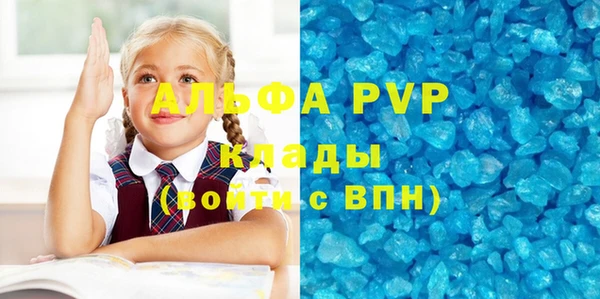ПСИЛОЦИБИНОВЫЕ ГРИБЫ Абаза