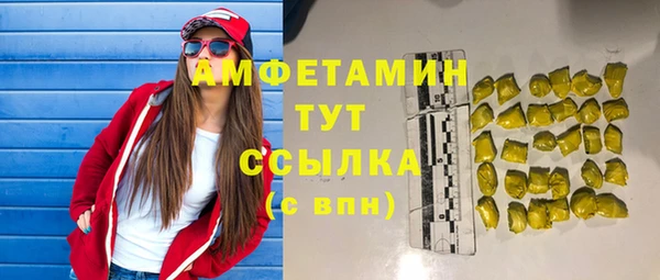 ПСИЛОЦИБИНОВЫЕ ГРИБЫ Абаза